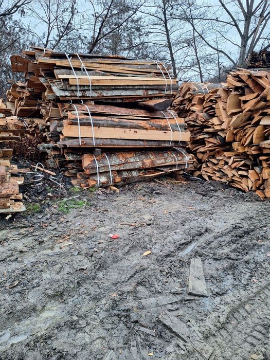 Lemn de foc fag sau brad