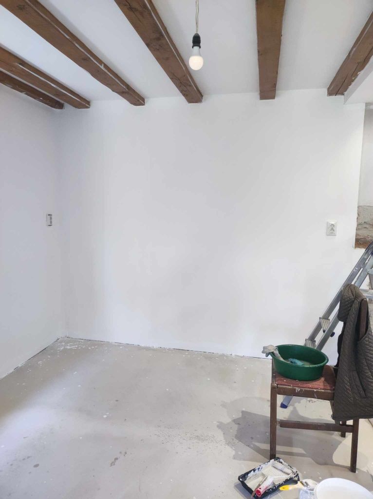Продава се Къща в Русе, Родина 1 - 110 кв.м за 478 €/кв.м - Снимка #13