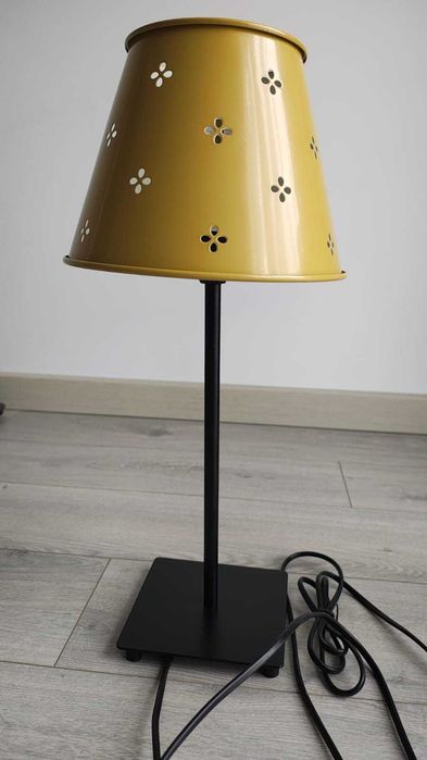 Set doua veioze  IKEA Sällskap