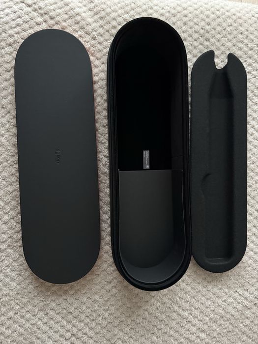 Dyson Airstrait кутия