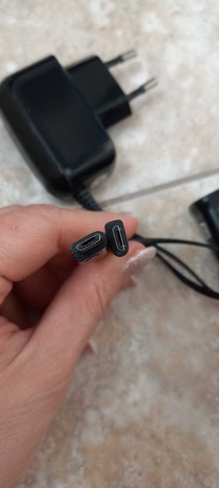 Incarcatoare Samsung originale