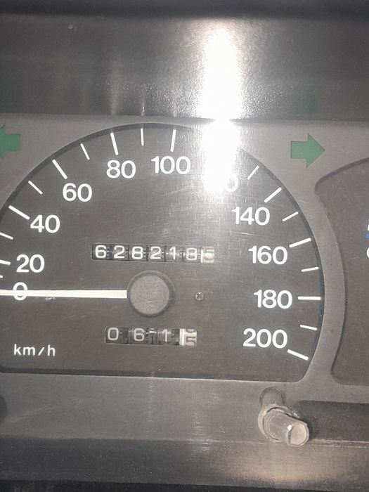 Neksiya1 xaloti judayam yaxshi