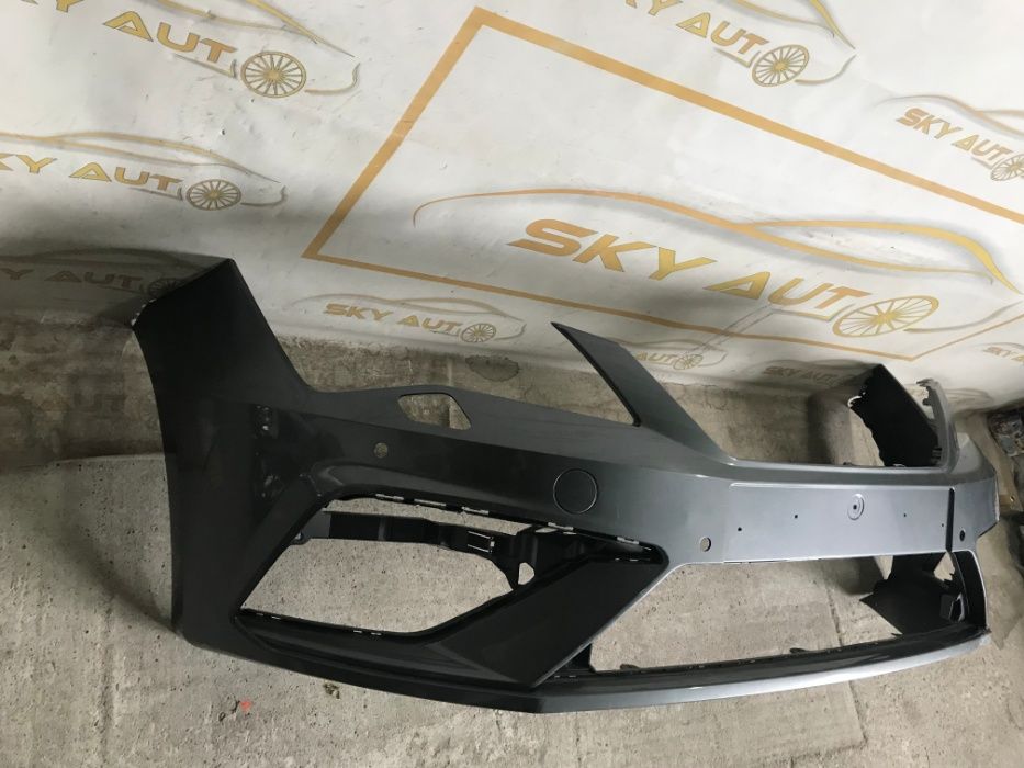 Bara fata Seat Leon FR facelift dupa 2017 cod 5F0807221AB