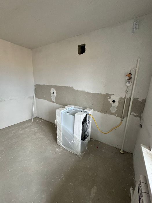 Продам однушку в р.Батыс-2