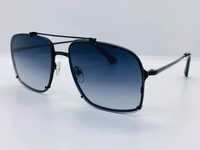 Ochelari de soare Tom.Ford Barbat