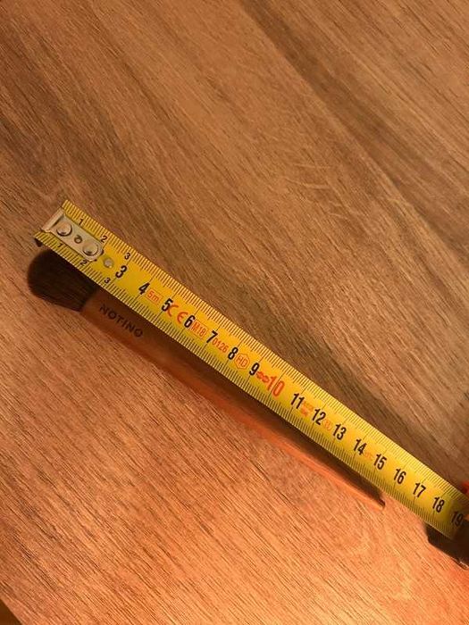 Pensula Notino - noua in cutie