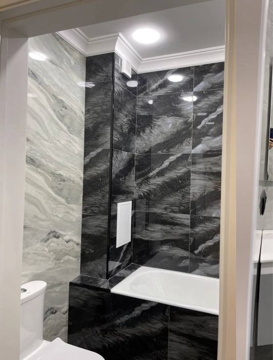 Срочно Продается Квартира Паркентский 3/4/7