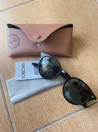 Ochelari de soare Ray Ban Unisex