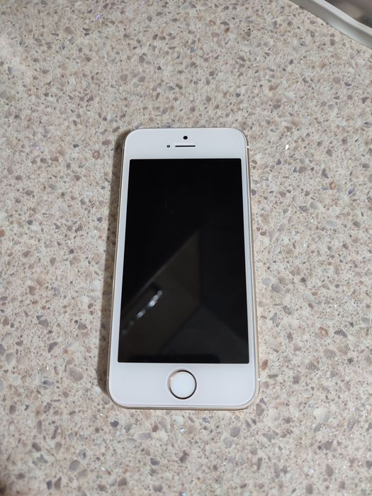 айфон 5s iphon 5s