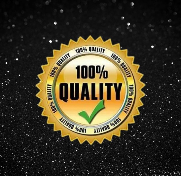 Арабски парфюм Al-Fakhr Nashme Eau De Parfum