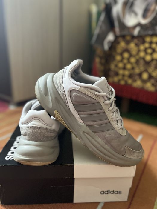 Adidas Ozelle (44/28)