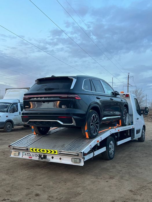 Услуги эвакуатора город межгород 24/7