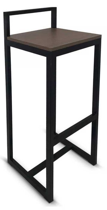 Торговой оборудование, барное оборудование, Рейлы,стеллажи,шкафы