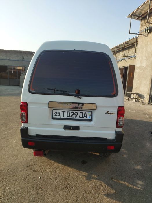 ДАМАС  2017  РАДНОЙ Краска