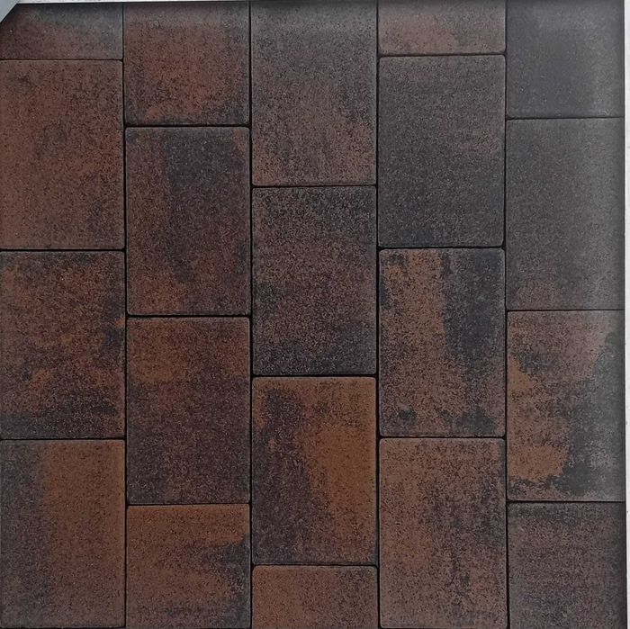 productie si montaj pavaje , pavele , borduri , garduri , rigole