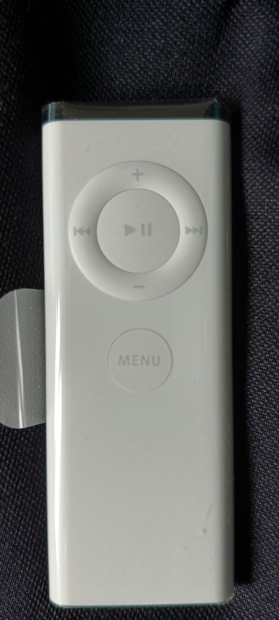 Vând telecomanda Apple iPad monitor