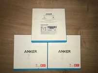 Baterie portabila ANKER PowerCore Slim II 10000 mAh SIGILATA