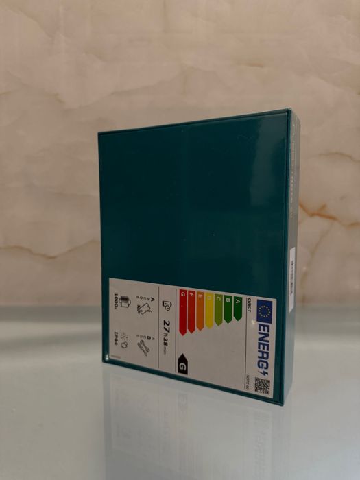 SmartPhone Cubot Note 60 - 128 GB Memorie - 6 + 8 RAM / SIGILAT