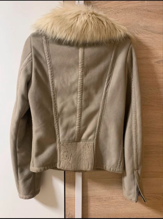 Cojoc Guess - superb