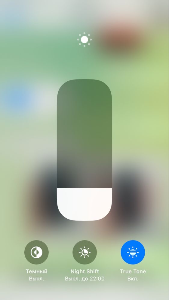 Iphone se 2020 garatinay 3 kunga beriladi tel ishlashi chotki