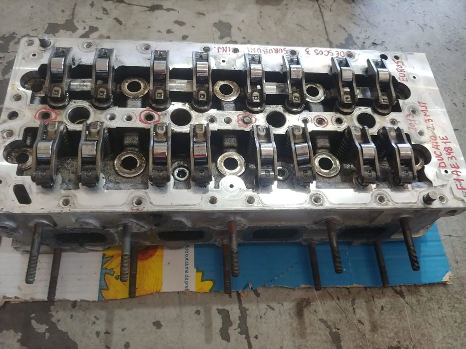 chiulasa  2.3 d f1ae3481e  euro 5 fiat ducato 502295001