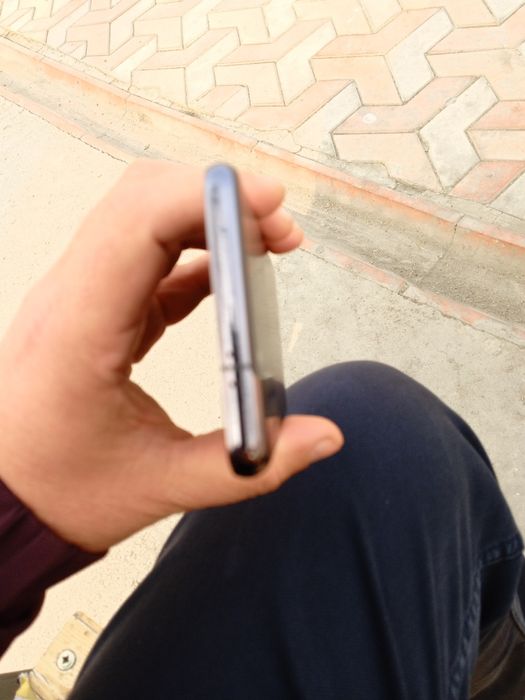 Самсунг S 21 ранги Mat blak 8+8/256гб