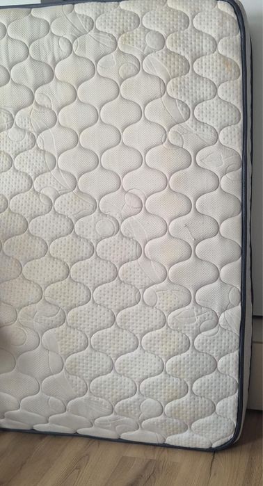 Vand Saltea Mobexpert Diamond