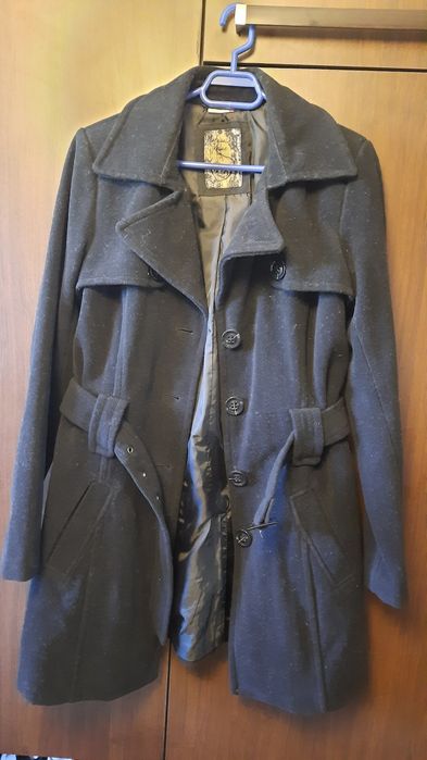 Palton dama diverse modele marimea M-L