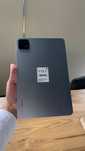 Xiomi Pad 6 Mist Blue 8/256 GB