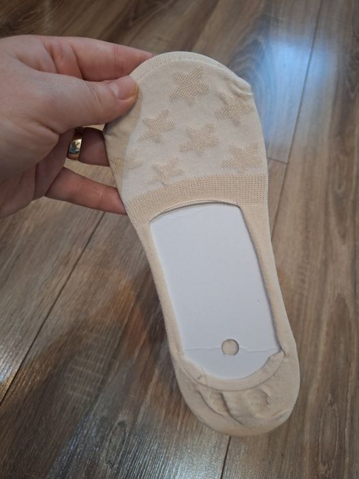 Set chiloti modelatori+bustiera alaptare+sosete