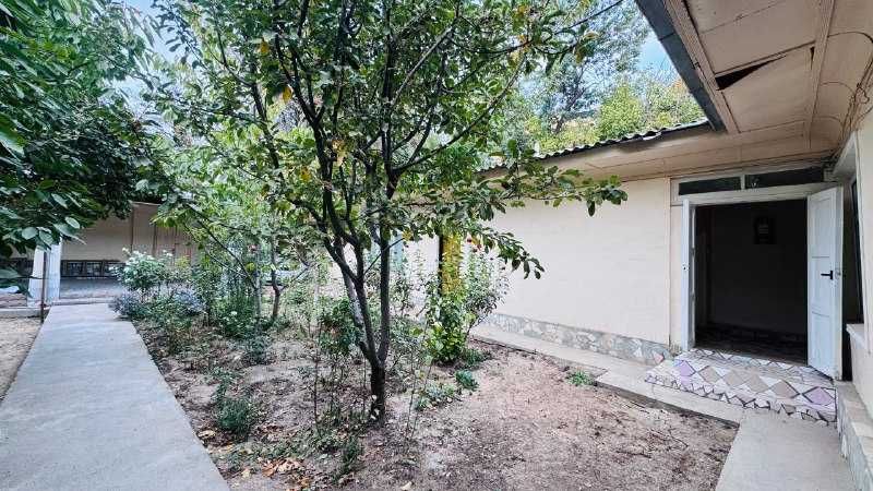 Продаётся под бизнес застройку 3,59сот земли (Мирабад авеню)