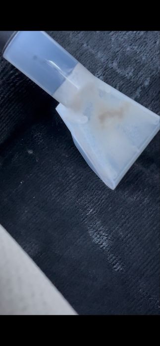 Montaj ambientale/Detailing auto Montaj condensatoare-subwoofere(etc)