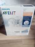ПОМПА ЗА КЪРМА Електрическа на фирмата Philips Avent