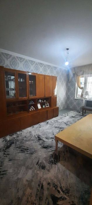 Продаётся 2 ком в НИЖНЕМ комсомольске