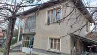 Къща в Пловдив, област-с.Неделево