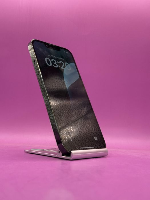 Iphone 13 Pro 128Gb 78% • Amanet Matei Crangasi•47158