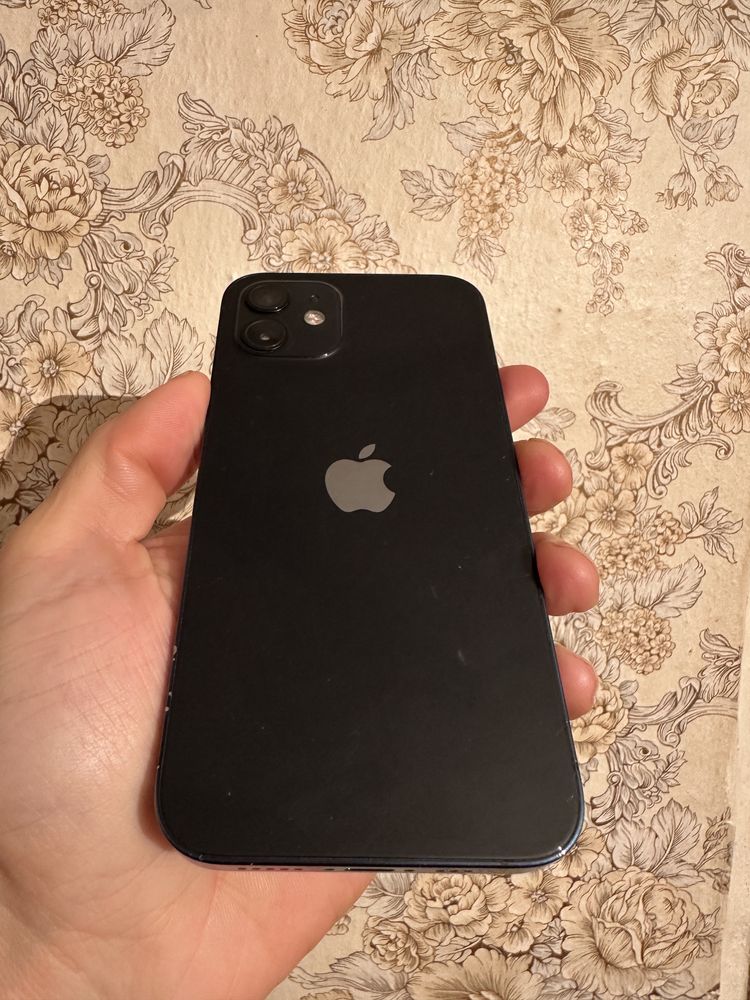 Айфон 12, 11, 15  Iphone 12, 11, 15