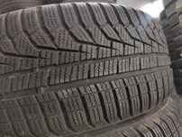 4бр Зимни гуми 195 50 16 - Hankook