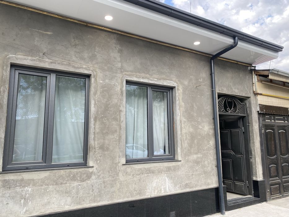 Alucobond Alikafon Alukabond Алюкабонд Аликафон