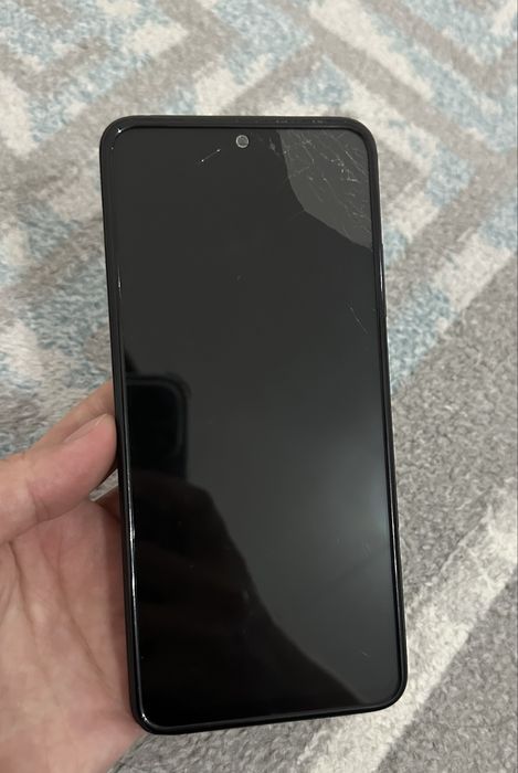 Продается Redmi Note 11