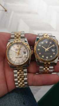 Ceas rolex unisex