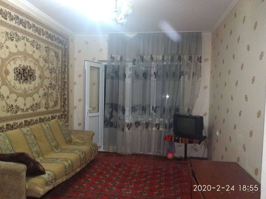 Аренда 2/3/5 Ахмад Югнакий, ттз
