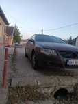 Vand passat b6 2.0tdi