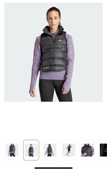 Одежда mango zara adidass