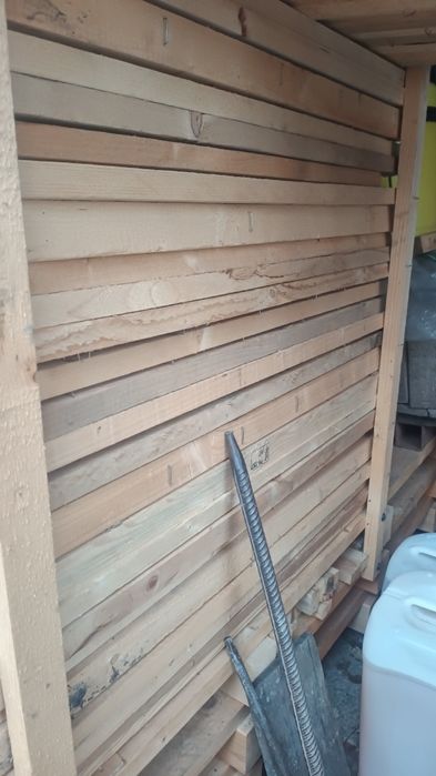 Leturi lemn 30/50/1000