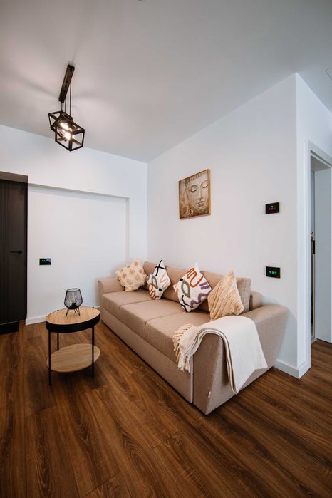 Cazare/Inchiriere Studio Sinaia