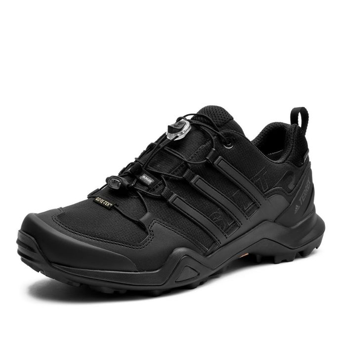 adidas Terrex Swift R2 Gore-Tex
