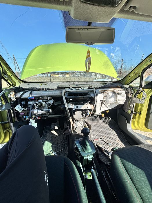 Diagnoza Profesionala Tester Auto Iasi