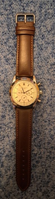Часы мужские PATEK FHILIPPE, автозавод