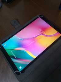 Tableta Samsung galaxy Tab a .Impecabila